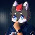 单词到碗里来 (@wordin2003) Twitter profile photo 单词到碗里来 (@wordin2003) Twitter profile photo
