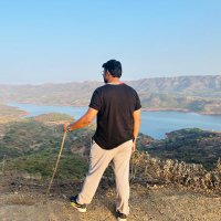 R.R.Mhatre (@mhatrefrmalibag) 's Twitter Profile Photo