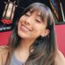 Mia ✰ (@miaceleste_) Twitter profile photo Mia ✰ (@miaceleste_) Twitter profile photo