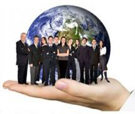 HelloTechWorld's profile picture. 3D Tech World is a company focused on advancing the 3D Printing Industry. We sell 3D Printers and high quality 3D printing supplies. We follow back...