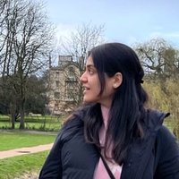 Jelam (@jelambhatt) 's Twitter Profile Photo Jelam (@jelambhatt) 's Twitter Profile Photo