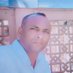 Sandeep Kumar (@sandeep38391812) Twitter profile photo Sandeep Kumar (@sandeep38391812) Twitter profile photo