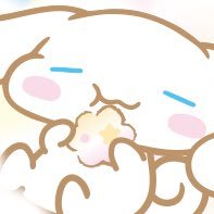 ^ふわ^ (@fuwanyan_01) 's Twitter Profile