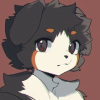 Scorpio (@scorpiox917) 's Twitter Profile