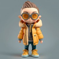 SMITH.ETH (@smiiwth) 's Twitter Profile