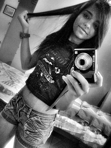 as flores são bonitas em qualquer lugar do mundo,muita gente tem forma mas não tem conteúdo ♫
Espero que me sigam (yn'