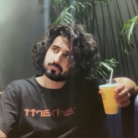 Dr Vampire 🧛🏻♂️ (@drvampireo) 's Twitter Profile