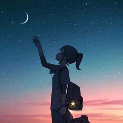 The world isn't as binary as you think but it works in binary.