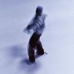 aetherx05's profile picture. 