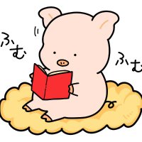 てる (@ten10_39) Twitter profile photo