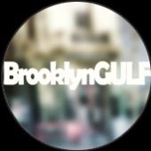 Brooklyn Gulf (@brooklyngulf) 's Twitter Profile