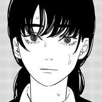 roboisabitch's profile picture. 