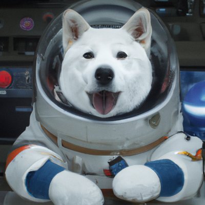 Gobeonsol's profile picture. GOBE ON SOL

$GOBE live

https://t.co/mODd4ayfwK

CA: FezW66SUR4EBGFyn1AQsyPSneucK7ZqCMMc2KrLb4CyG