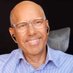Dr Haroun Gajraj (@drharoungajraj) Twitter profile photo Dr Haroun Gajraj (@drharoungajraj) Twitter profile photo