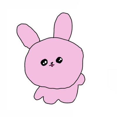 iE_ansop89's profile picture. 너만 있으면 난 뭐든 이겨내~