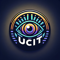 Who are THE OGs?
Do UCIT?
Counterparty asset issuance, Block: 520,770
7 years ago (2018-05-01T18:21:19Z GMT)
TG: https://t.co/ezhnTggaE7