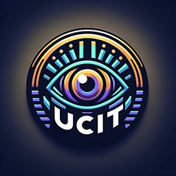 UCIT_Official