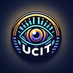 UCIT (@UCIT_Official) Twitter profile photo