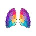 Alveotalks (@alveotalks) Twitter profile photo Alveotalks (@alveotalks) Twitter profile photo