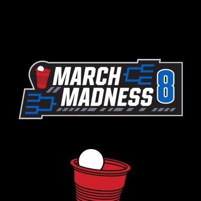 Annual tourney to crown the BP national champ 🍻🏓 
Coming to LA on March 31, 2024