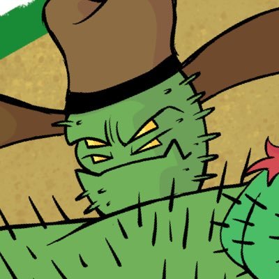 febmanfart's profile picture. the fartist