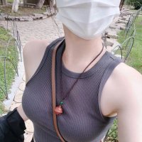 大力先生 (@dli9669) Twitter profile photo