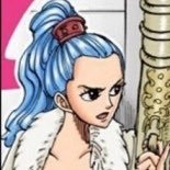 ミスウェンズデー (@shon_3a) 's Twitter Profile