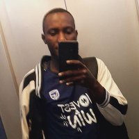 Friendly Stranger 🀄 (@thefriendly_str) 's Twitter Profile