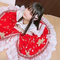 宝月 彌生🌙🌸 (@houzuki_yayoi) Twitter profile photo