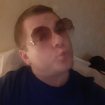 rade31669's profile picture. 