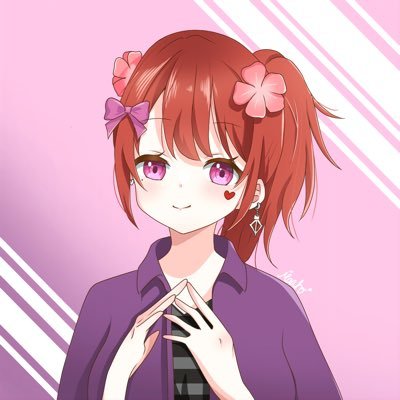 R_kano10_Momu Profile Picture