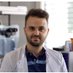 Ioannis Lamprakis (@ilamprakis87) Twitter profile photo Ioannis Lamprakis (@ilamprakis87) Twitter profile photo