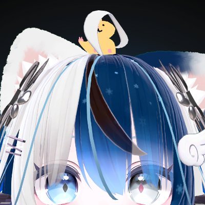 Suzuki_IceBell Profile Picture