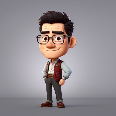 liyifan9240's profile picture. 