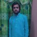 Salman Abbasi (@abbasisalm43370) Twitter profile photo Salman Abbasi (@abbasisalm43370) Twitter profile photo