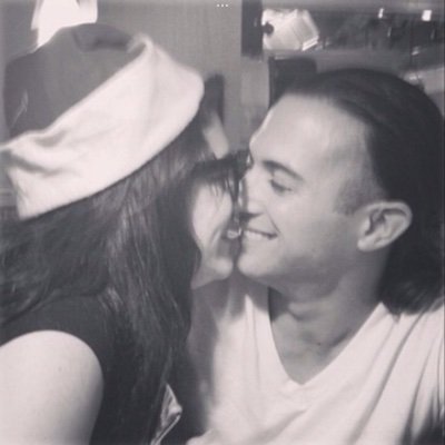 thetarzanxxxx's profile picture. https://t.co/qEUK6A1U9h 18 Years Or Older...Must be 18 yrs or older to be here! @TheTarzanXxx is my account... But Yeah...