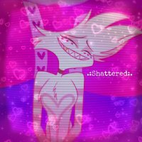 Κ:πππβ―π ππππ:Ι| broken overlord (@whxre_bug) 's Twitter Profile