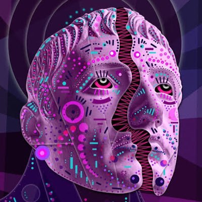 blokchain435 Profile Picture