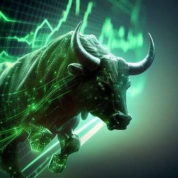 AktUcar's profile picture. DİKKAT; BU PROFİLDEKİ PAYLAŞIMLAR MİLYONER EDEBİLİR!!!. CYRPTO trader CYRPTO analyst A.ucrr..... 🇹🇷cCc🇦🇿. cyrpto trader📉📈📊 💰 #trx I.V #btc XUXİC #xrp🚀