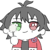 えす (@24_hpst) 's Twitter Profile Photo えす (@24_hpst) 's Twitter Profile Photo