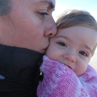 Georgina Ibarra (@georibarra) 's Twitter Profile