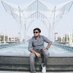 ASHISH_PACHORI (@ashishsa65) Twitter profile photo ASHISH_PACHORI (@ashishsa65) Twitter profile photo