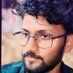 Er. Harshit Patel (@erharshitpatel1) Twitter profile photo Er. Harshit Patel (@erharshitpatel1) Twitter profile photo