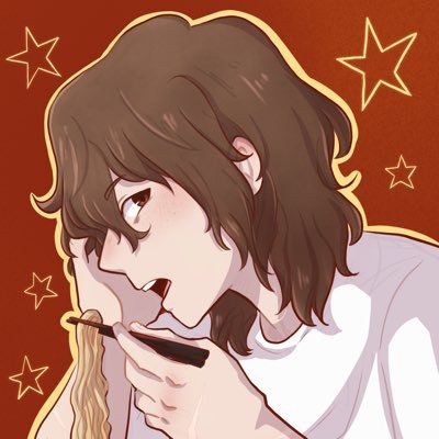 River ☆さんのプロフィール画像
