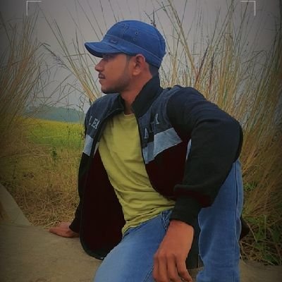 VickyKu20846193's profile picture. 🙏 Radhe Radhe 🙏♥️❤️