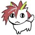 knifedragon (@telsonknife) Twitter profile photo knifedragon (@telsonknife) Twitter profile photo