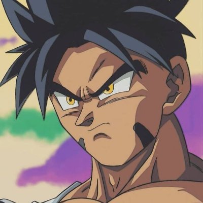 22 | Xenoverse OC | Sanity Not Included | Dokkan |