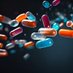 medicinalchemistry conference (@wsmcdd2025) Twitter profile photo medicinalchemistry conference (@wsmcdd2025) Twitter profile photo