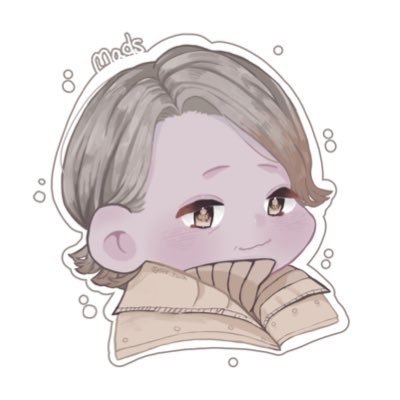 かりん🫠さんのプロフィール画像