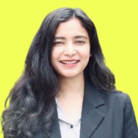 Kanika (@kanikabk) 's Twitter Profile Photo Kanika (@kanikabk) 's Twitter Profile Photo